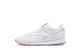 Reebok Popsicle x Classic Leather Firecracker (GY2430) weiss 1