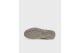 Reebok Power Rangers Classic Leather (GW8632) weiss 5