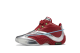 Reebok Power Rangers x Answer 4 Zedd Lord Iv (GZ6897) bunt 3