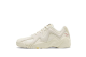Reebok Power Rangers x Hurrikaze 2 (GY5928) beige 2
