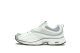 Reebok Premier 1000 Chalk (FZ1065) weiss 2