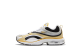 Reebok Premier 1000 Metallic (FZ1068) bunt 2