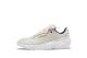 Reebok Premier Classic Leather (DV8607) beige 2