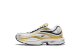 Reebok Premier Pump Paris Gold Metallic (FX4071) bunt 2