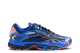 Reebok Premier Road Extra (RMIA06BC99MAT001 4520) bunt 2