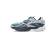 Reebok Premier Road Modern (FX4372) bunt 2