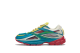 Reebok Premier Road Modern Blue (FZ1687) bunt 2