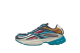 Reebok Premier Road Modern Blue (FZ1688) bunt 2