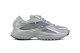 Reebok Premier Road Modern Running (S23726) weiss 2
