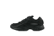 Reebok Premier Road Modern x Kanghyuk (G58621) schwarz 2