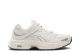 Reebok PREMIER ROAD PLUS (100204589) weiss 4