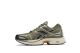 Reebok Premier Road Plus 6 Army Green (GY8103) grün 2