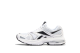 Reebok Premier Road Plus 6 Silver Metallic (G58597) weiss 2