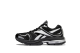 Reebok Premier Road Plus 6 Silver Metallic (G58598) schwarz 2
