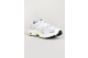 Reebok Premier Road Plus VI (100074088) weiss 6