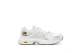 Reebok Premier Road Plus VI (HP2473) weiss 1