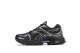 Reebok Premier Road Plus VI (GY8104) schwarz 2