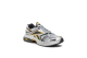 Reebok PREMIER ROAD PLUS VI (100070276) grau 1