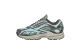 Reebok Premier Road Ultra (100260276-5500) bunt 1