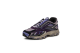 Reebok Premier Road Ultra (100260278) bunt 6