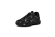 Reebok Premier Road Ultra (100260279) schwarz 2