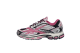 Reebok Premier Road Ultra (100260280-2978) bunt 1