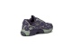 Reebok Premier Road Ultra (100260284) lila 3