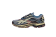 Reebok Premier Road Ultra Soft (100260288) bunt 1