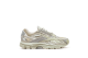 Reebok Premier Road Ultra (RMIA06BC99MAT0010561) beige 1