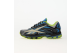 Reebok Premier Road Ultra (RMIA06BC99MAT0014509) grau 5