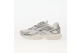 Reebok Premier Road Ultra Metallic (100260289) beige 6