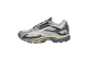 Reebok Premier Road Ultra (RMIA06BC99MAT0010703) grau 5