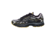 Reebok Premier Road Ultra (RMIA06BC99MAT0011019) schwarz 5