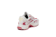 Reebok x Kanghyuk Premier Road Ultra (RMIA06BC99MAT0030325) bunt 3