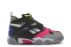 Reebok Preseason 94 (100202791) bunt 3