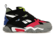 Reebok Preseason 94 (100202791) bunt 2