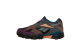 Reebok Preseason 94 Low (100202795) braun 1