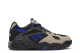 Reebok Preseason 94 Low (100208440) bunt 2