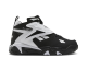 Reebok Preseason 94 Mid (100202788) bunt 3