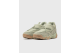 Reebok PRESEASON 94 (RMIA06IC99LEA0015110) beige 2