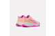 Reebok Press (100256045) rosa 4