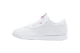 Reebok Princess 10 (100000101) weiss 4