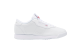Reebok Princess (100000101) weiss 1