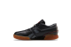 Reebok Pro Workout Lo Mu (FW3384) schwarz 2