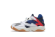 Reebok Pump Court Navy (FV5565) bunt 3