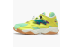 Reebok Pump Court Easter (FV7901) bunt 2