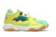 Reebok Pump Court Easter (FV7901) bunt 3