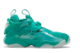 Reebok Pump Court x Emerald (H69061) türkis 4