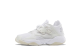 Reebok Pump Court Porcelain (FV5622) weiss 3