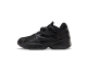 Reebok Pump Court Triple (FV5623) schwarz 3
